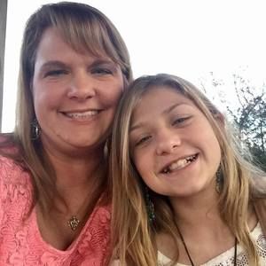 Meet your Posher, Sissy